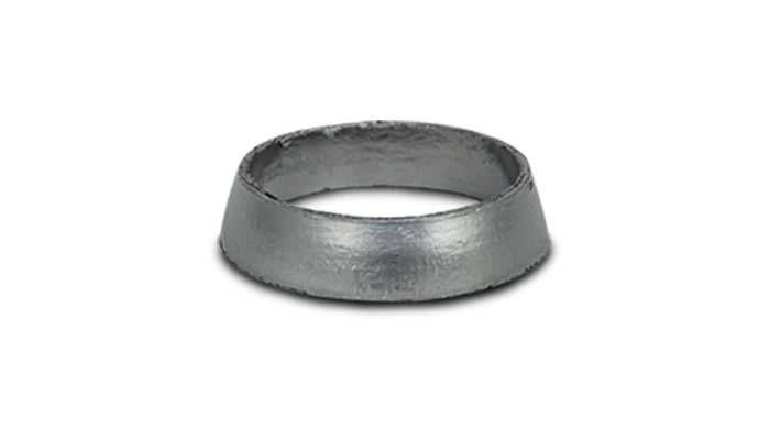 Vibrant Performance 2599B Exhaust Seal Ring
