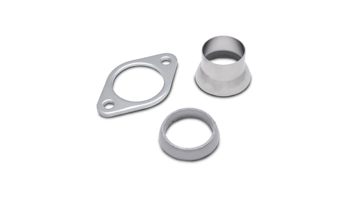 Vibrant Performance 2599 Exhaust Header Installation Kit