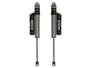 ICON Vehicle Dynamics 37701CP - 99-25 FSD 3-6" REAR 2.5 VS PB CDCV PAIR 1
