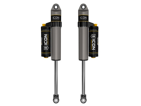 ICON Vehicle Dynamics 97720CP - 09-25 F150 2/4WD 04-08 F150 4WD REAR 2.5 VS PB CDCV PAIR 5