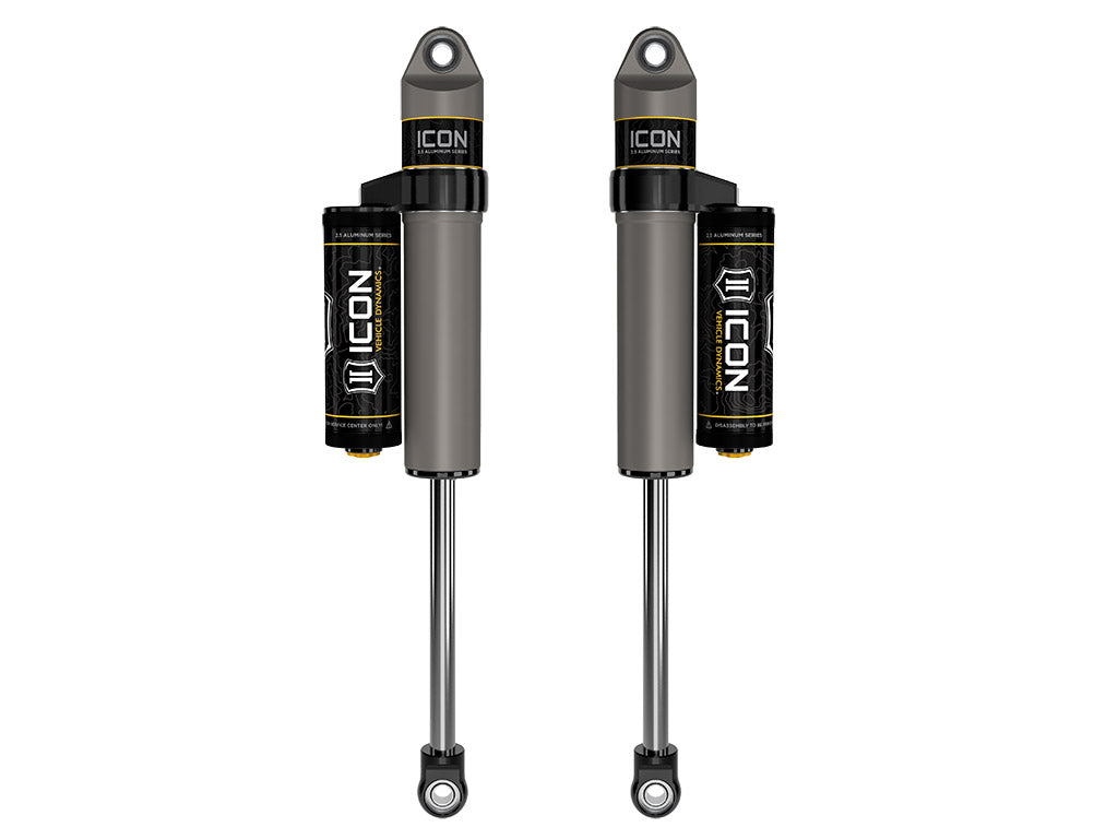 ICON Vehicle Dynamics 97720P - 09-25 F150 2/4WD 04-08 F150 4WD REAR 2.5 VS PB PAIR 3