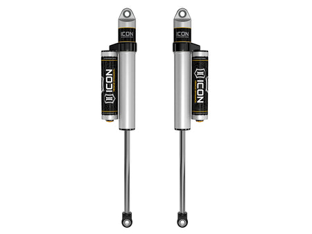 ICON Vehicle Dynamics 61710P - 08-16 FSD 4WD 4.5-9" FRONT SECONDARY 2.5 VS PB 3