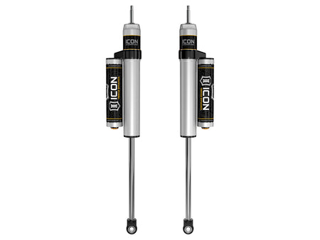 ICON Vehicle Dynamics 57721P-CB - 07-21 TUNDRA 6" REAR 2.5 PB PAIR 1