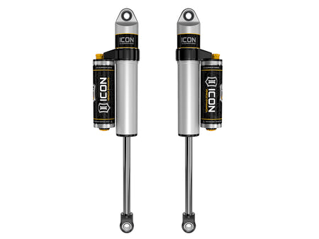 ICON Vehicle Dynamics 217715CP - 09-18 RAM 1500 0-3" REAR 2.5 VS PB CDCV PAIR 3