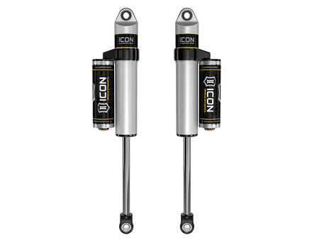 ICON Vehicle Dynamics 77750P - 15-22 COLORADO 0-2" REAR 2.5 VS PB PAIR 3