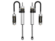 ICON Vehicle Dynamics 57806P - 05-23 TACOMA 6" REAR 2.5 VS RR PAIR