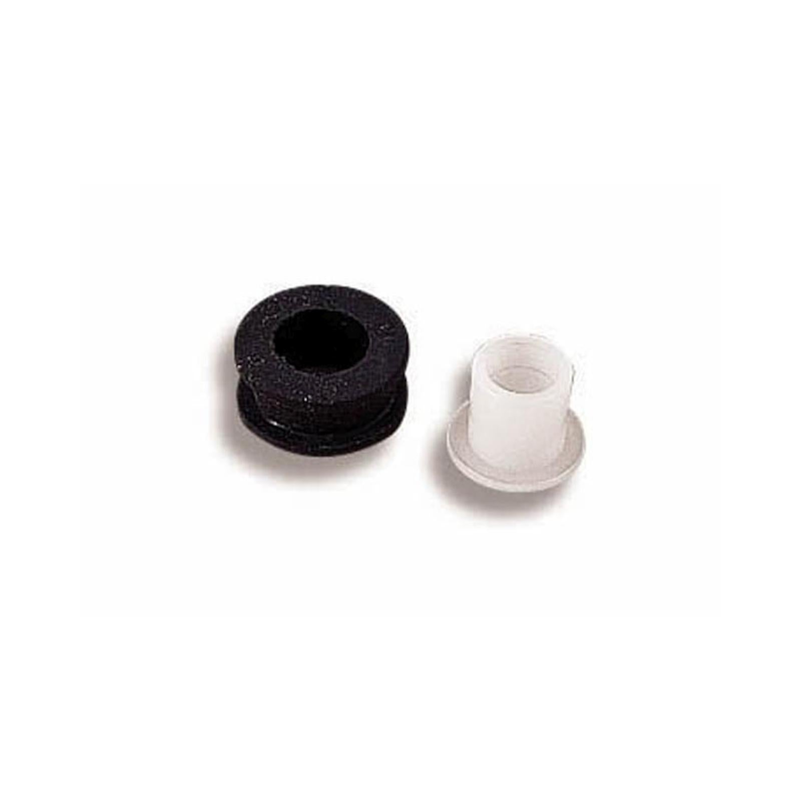Holley HOL26-103