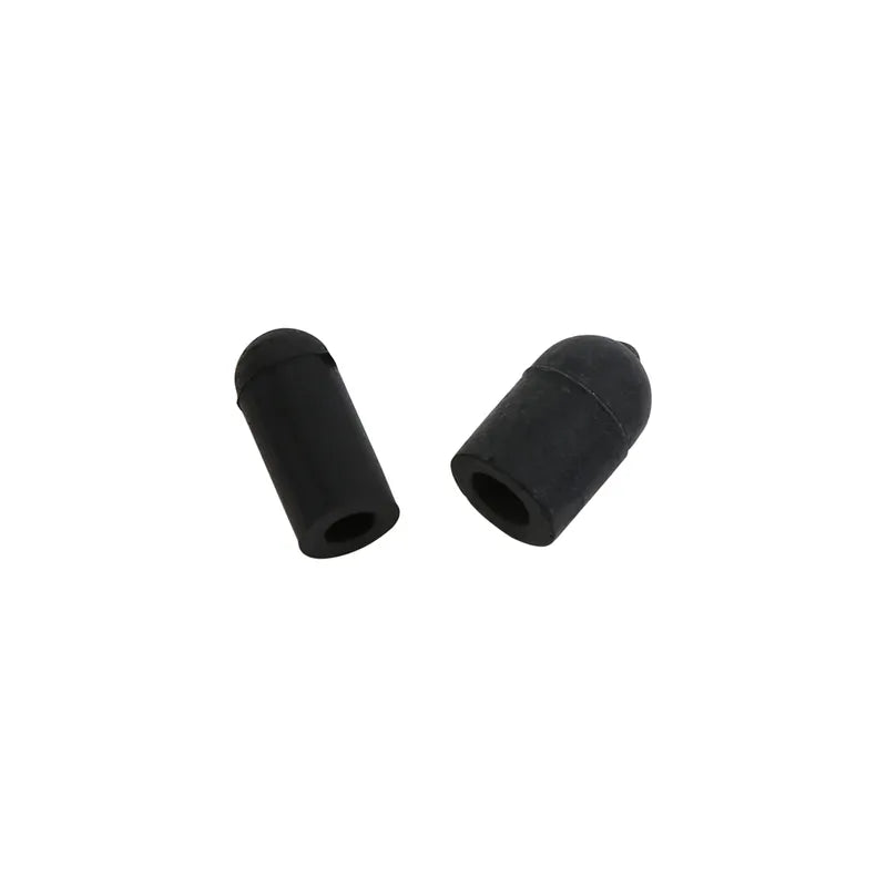 Holley 26-105 Universal Fit Vacuum Cap