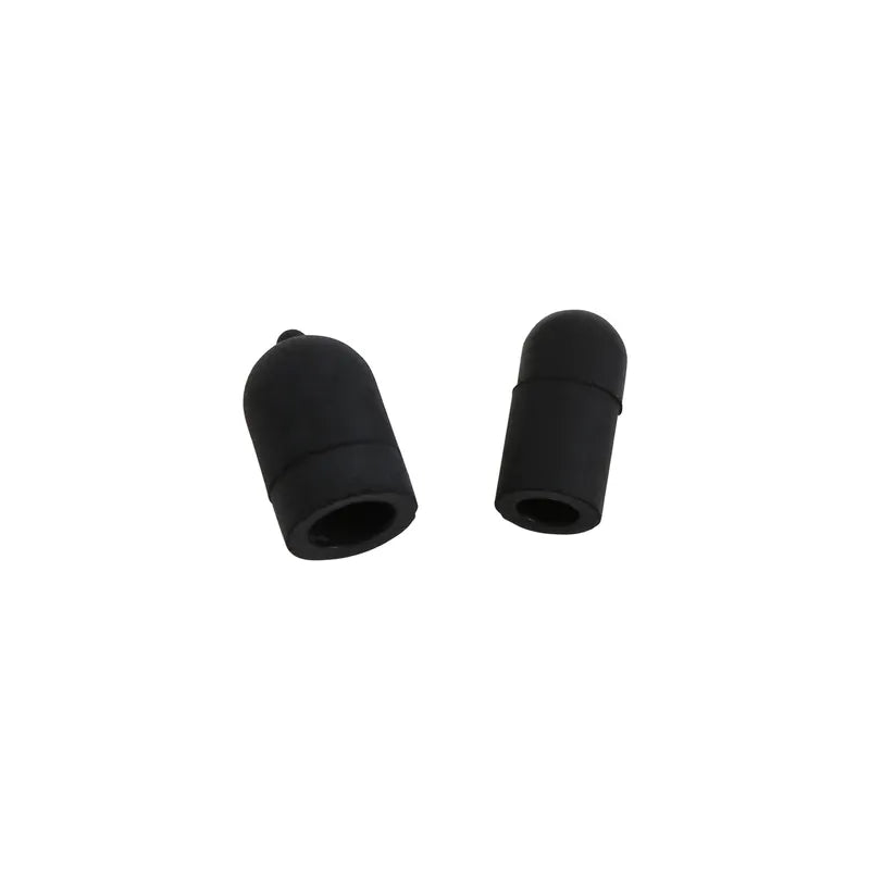 Holley 26-105 Universal Fit Vacuum Cap