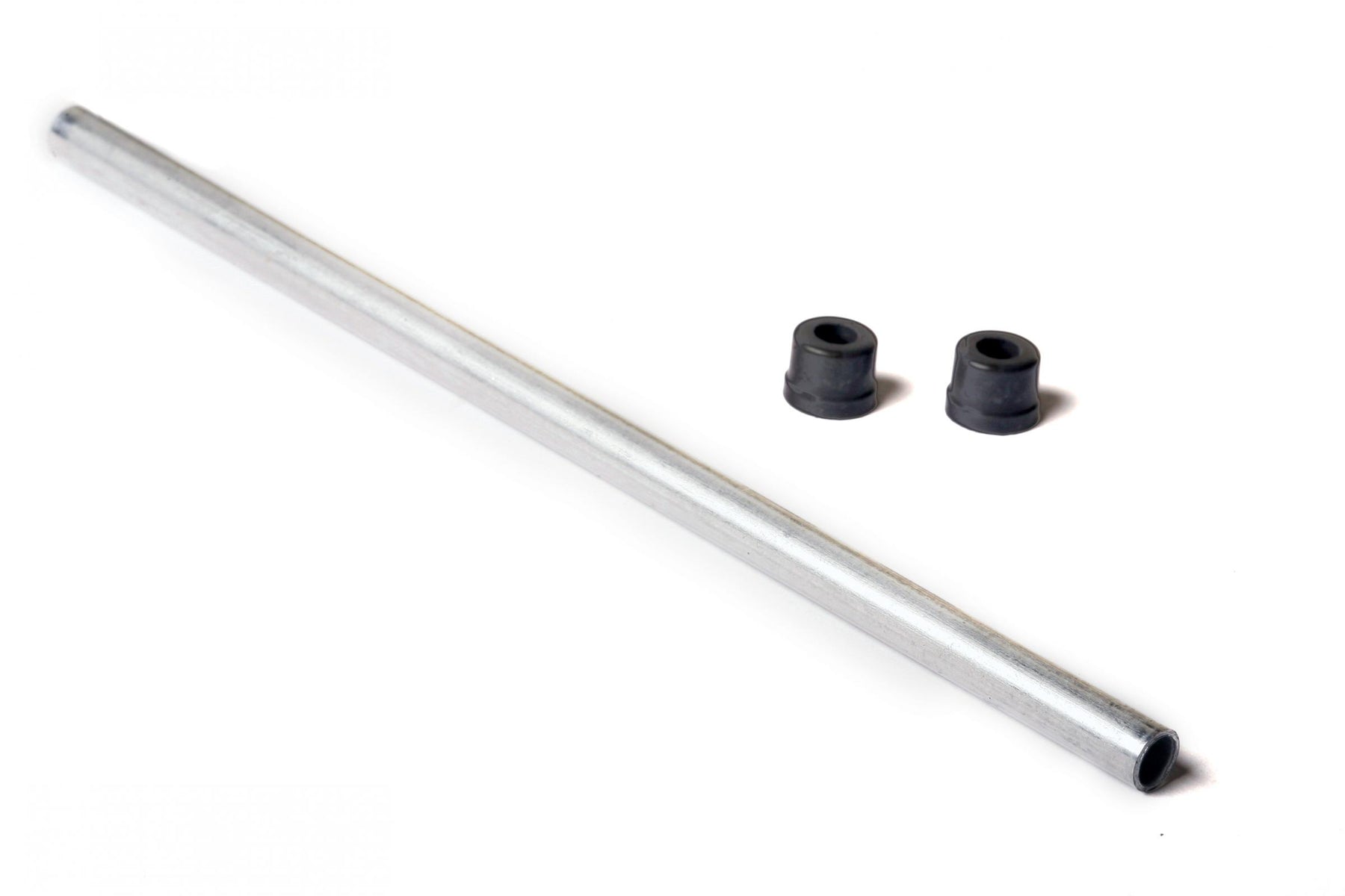 Holley 26-114 Universal Fit Carburetor Transfer Tube O-Ring