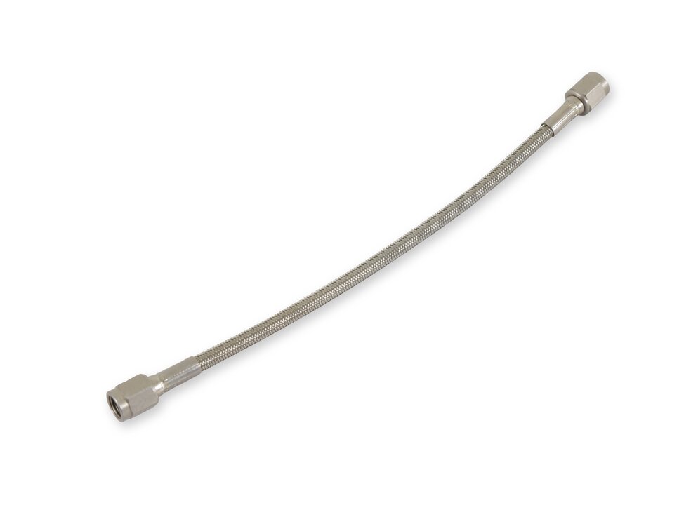 Holley 26-115 Universal Fit Carburetor Transfer Tube O-Ring