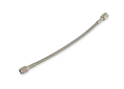 Holley 26-115 Universal Fit Carburetor Transfer Tube O-Ring