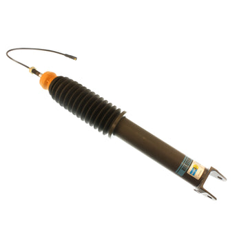 Bilstein 26-118260 - Suspension Shock Absorber Rear Monotube Porsche 911 2013-2005 B6 Performance (DampTronic) Bilstein 1