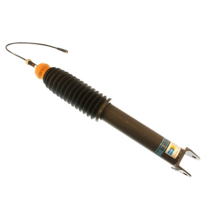 Bilstein 26-118260 - Suspension Shock Absorber Rear Monotube Porsche 911 2013-2005 B6 Performance (DampTronic) Bilstein 1