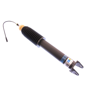 Bilstein 26-118284 - Suspension Shock Absorber Rear Monotube Porsche 911 2013-2005 B8 Performance Plus (DampTronic) Bilstein 1