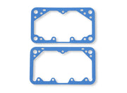 Holley 26-124 Universal Fit Carburetor Float Bowl Cover Gasket