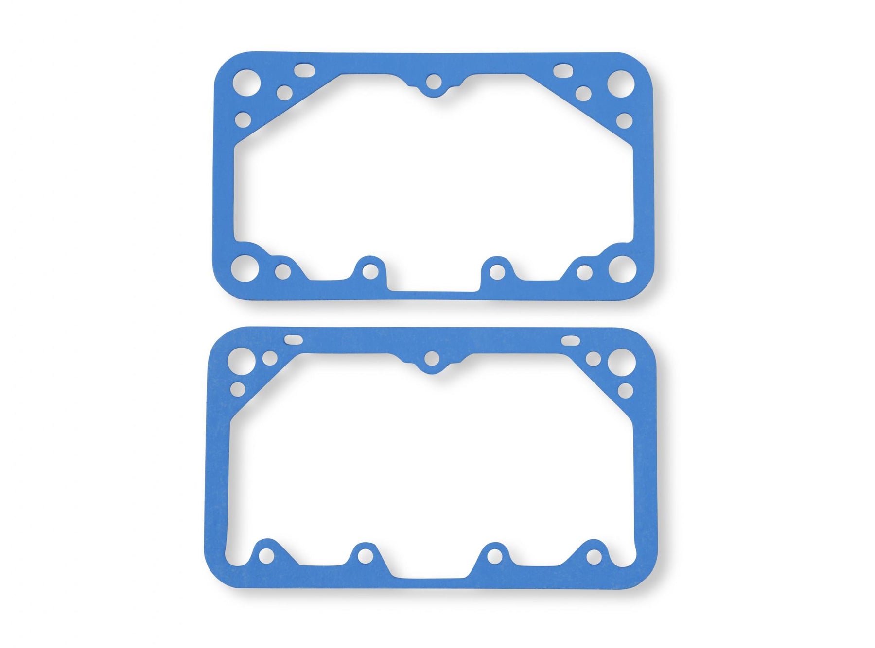 Holley 26-124 Universal Fit Carburetor Float Bowl Cover Gasket
