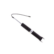 Bilstein 26-147543 - Suspension Shock Absorber B4 OE Replacement (DampTronic) Monotube Rear 2005-2013 Porsche 911