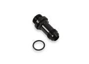 Holley 26-153-1 Universal Fit Fuel Hose Fitting