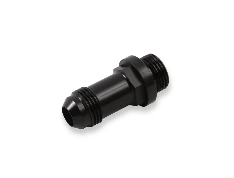 Holley 26-153-1 Universal Fit Fuel Hose Fitting