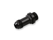 Holley 26-153-1 Universal Fit Fuel Hose Fitting