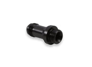 Holley 26-153-1 Universal Fit Fuel Hose Fitting