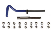 Holley 26-2 Universal Fit Carburetor Tool