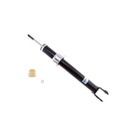 Bilstein 26-203034 - Suspension Shock Absorber Front Monotube Jaguar XF 2016-2009 XFR 2015-2010 With Electronic Suspension B4 OE Replacement (DampTronic) Bilstein 1
