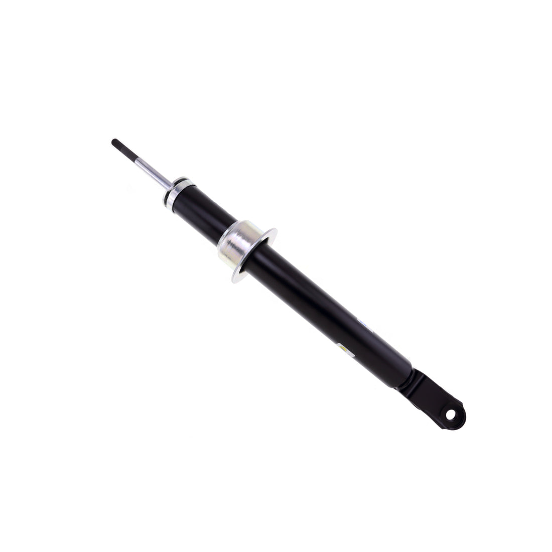 Bilstein 26-203034 - Suspension Shock Absorber Front Monotube Jaguar XF 2016-2009 XFR 2015-2010 With Electronic Suspension B4 OE Replacement (DampTronic) Bilstein 5