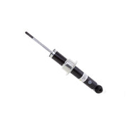 Bilstein 26-203041 - Suspension Shock Absorber Rear Monotube Jaguar XF 2016-2009 XFR 2015-2010 With Electronic Suspension B4 OE Replacement (DampTronic) Bilstein 4