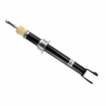 Bilstein NA Bilstein 26-203058 Suspension Shock Absorber Front Monotube B4 OE Replacement