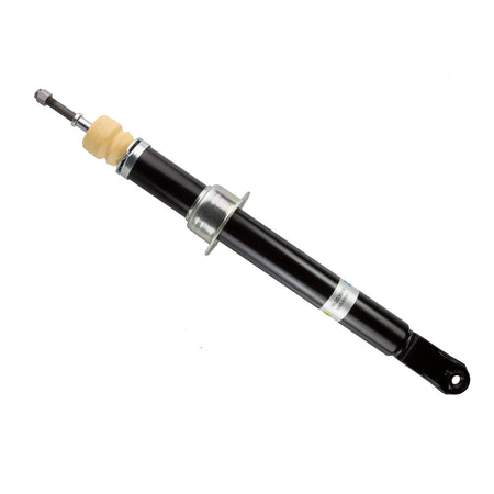 Bilstein 26-203058 - Suspension Shock Absorber Front Monotube Jaguar XF 2016-2009 XFR 2015-2010 B4 OE Replacement (DampTronic) Bilstein 3