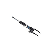 Bilstein 26-217963 - Suspension Shock Absorber Front Monotube Porsche Panamera 2016-2010 B4 OE Replacement (DampTronic) Bilstein 3