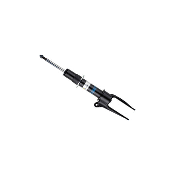 Bilstein 26-217963 - Suspension Shock Absorber Front Monotube Porsche Panamera 2016-2010 B4 OE Replacement (DampTronic) Bilstein 3