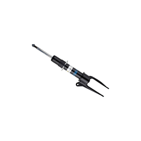 Bilstein 26-217963 - Suspension Shock Absorber Front Monotube Porsche Panamera 2016-2010 B4 OE Replacement (DampTronic) Bilstein 3