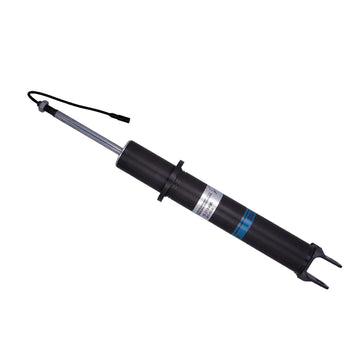 Bilstein 26-218496 - Suspension Shock Absorber Rear Monotube Porsche 911 2019-2012 B6 Performance (DampTronic) Bilstein 3