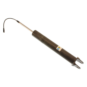 Bilstein 26-219974 - Suspension Shock Absorber Rear Monotube Porsche 911 2019-2012 Standard Suspension with Electronic Suspension B4 OE Replacement (DampTronic) Bilstein 3