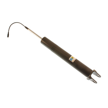 Bilstein 26-219998 - Suspension Shock Absorber Rear Monotube Porsche 911 2019-2012 Sport Suspension with Electronic Suspension B4 OE Replacement (DampTronic) Bilstein 1