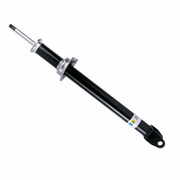 Bilstein Suspension Bilstein 26-220000 - Suspension Shock Absorber Front Monotube Mercedes-Benz SL63 AMG 2013 SL400 2016-2015 SL450 2020-2017 SL550 2020-2013 B4 OE Replacement (DampTronic) Bilstein