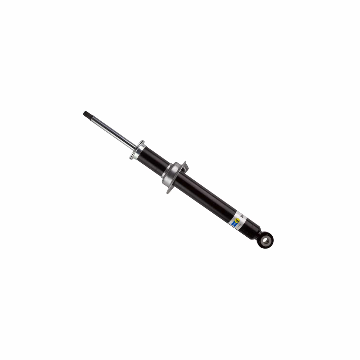 Bilstein Suspension Bilstein 26-220017 Suspension Shock Absorber Rear Monotube B4 OE Replacement