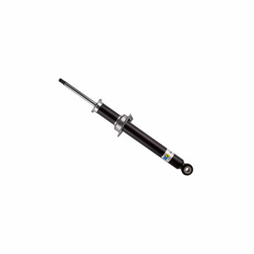 Bilstein Suspension Bilstein 26-220017 Suspension Shock Absorber Rear Monotube B4 OE Replacement
