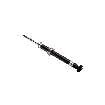 Bilstein 26-220017 - Suspension Shock Absorber Rear Monotube Mercedes-Benz SL63 AMG 2013 SL400 2016-2015 SL450 2020-2017 SL550 2020-2013 B4 OE Replacement (DampTronic) Bilstein 4