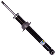 Bilstein 26-220031 - Suspension Shock Absorber Rear Monotube Mercedes-Benz SL63 AMG 2013 SL450 2020-2018 SL550 2020-2013 B4 OE Replacement (DampTronic) Bilstein 1