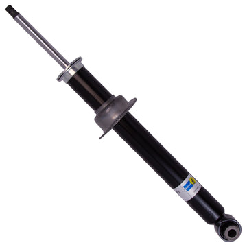 Bilstein 26-220031 - Suspension Shock Absorber Rear Monotube Mercedes-Benz SL63 AMG 2013 SL450 2020-2018 SL550 2020-2013 B4 OE Replacement (DampTronic) Bilstein 1
