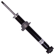 Bilstein 26-220031 - Suspension Shock Absorber Rear Monotube Mercedes-Benz SL63 AMG 2013 SL450 2020-2018 SL550 2020-2013 B4 OE Replacement (DampTronic) Bilstein 3