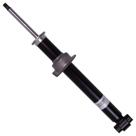 Bilstein 26-220031 - Suspension Shock Absorber Rear Monotube Mercedes-Benz SL63 AMG 2013 SL450 2020-2018 SL550 2020-2013 B4 OE Replacement (DampTronic) Bilstein 3