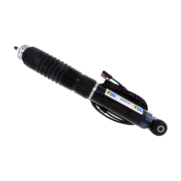 Bilstein 26-220048 - Air Shock Absorber Monotube Rear Left Stem Eye 10mm Mercedes-Benz E320 2005-2004, E500 2006-2004 Bilstein 1