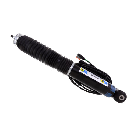Bilstein 26-220048 - Air Shock Absorber Monotube Rear Left Stem Eye 10mm Mercedes-Benz E320 2005-2004, E500 2006-2004 Bilstein 1