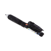 Bilstein 26-220048 - Air Shock Absorber Monotube Rear Left Stem Eye 10mm Mercedes-Benz E320 2005-2004, E500 2006-2004 Bilstein 4