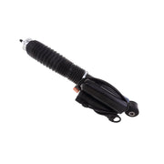 Bilstein 26-220048 - Air Shock Absorber Monotube Rear Left Stem Eye 10mm Mercedes-Benz E320 2005-2004, E500 2006-2004 Bilstein 5